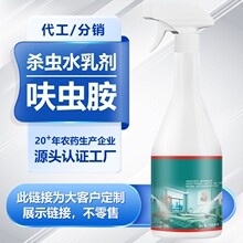 �ӹ�����Դ�^���S߻�x�����xˮ�鄩�҃ȇ��F������ω���Λρ