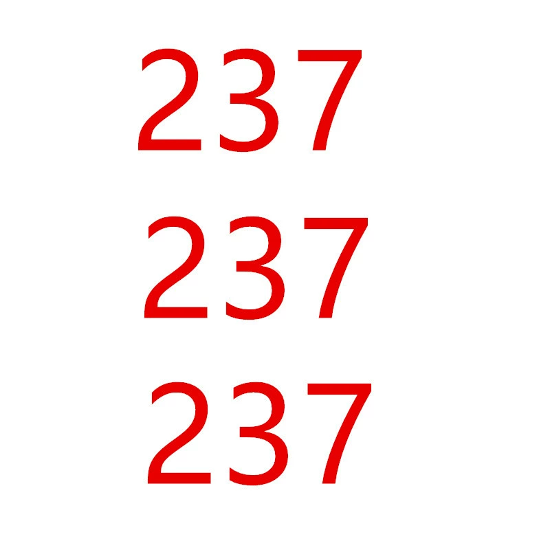 237 Внешнеторговая платформа