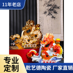 ������մɿվ�ƿ 3���b�m�Ŵ����vʢ���ܷ�Ɖ� �����b僽�����