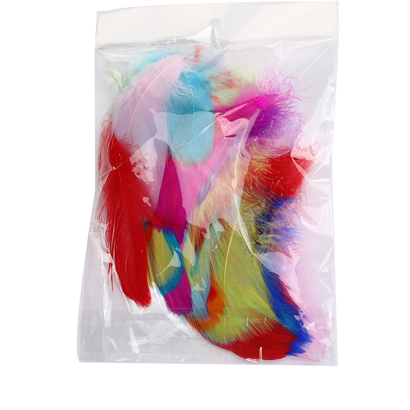 Kit de Materiales de Manualidades para Niños Poliéster Educativo para Jardín de Niños