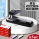 91627 black [360°Rotate to order 25 pages] + 5 boxes of staples