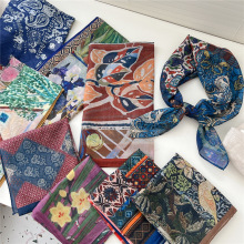 70ͮСzŮ＾nrbIٴӡll