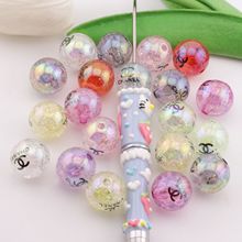 �羳���N16mmCC��ɫ����ɢ�遆����DIY�֙C朰�����diy����P