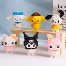 �ʯ�w�����������t�eľƴ�b��߃�ͯ���ǌW��Ů���Y��