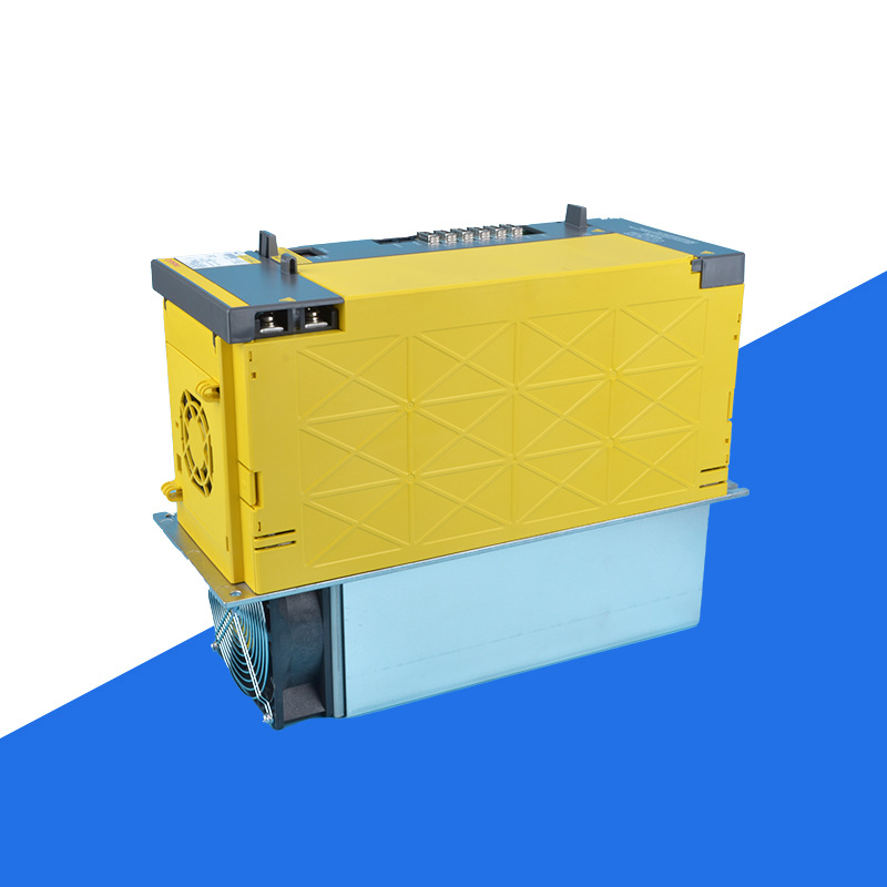 A06B-6151-H030#H580发那科fanuc原装驱动器伺服放大器现货议价