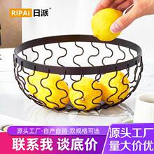 ���� �Fˇˮ���P���@�ℓ����ÿ͏d��ױ��W�L��ʳ����P�ռ{�@