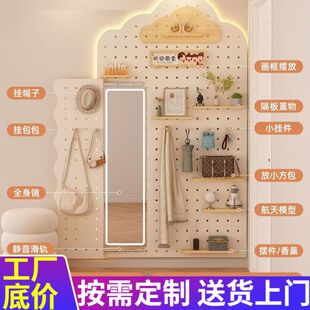 邢台林拓木制品有限公司