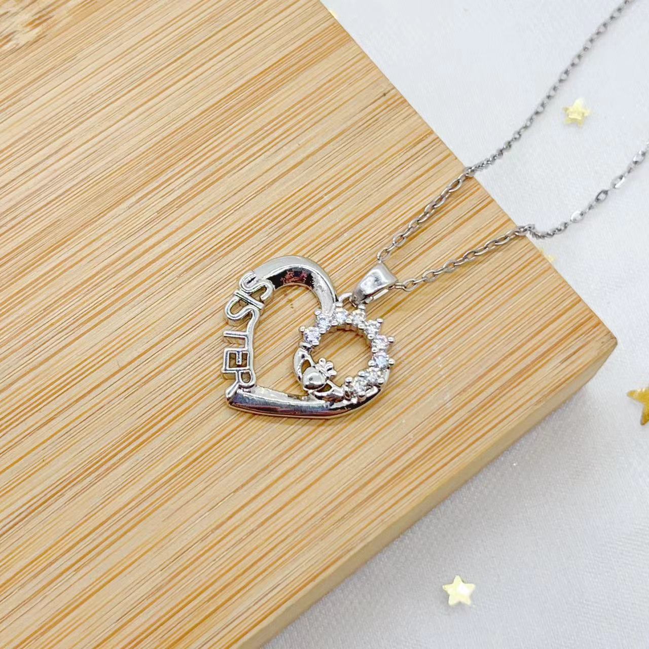 微信图片_20240905115943