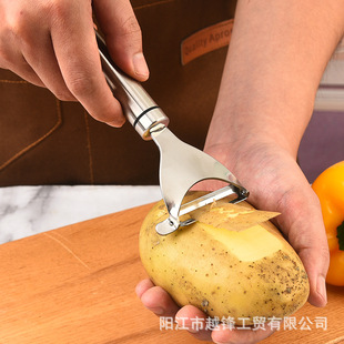 304���P䓹ܱ���Ƥ��������������Y�Ϳ�����Ƥ�ُN���������l