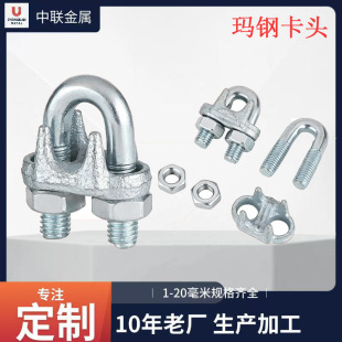 ���^�۬�䓇���������\U������䓽z�K�A�^�o���������K�i���K�A