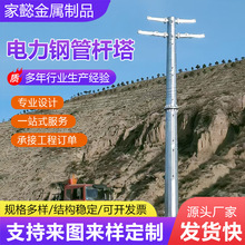 ���䓹ܗU��ݔ늾�·������F���߉��ι������䓹����F؛����