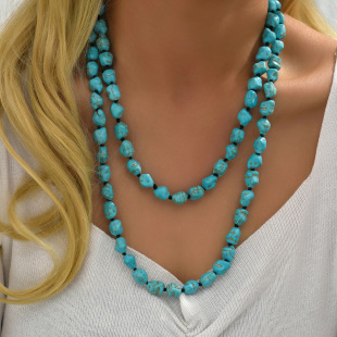 �S��ֱ�N���R�d�羳�͹žG��ʯ��Ů��Ҏ�t��ʯ���ֹ���Yë���