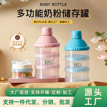 �냺�̷ۺб�yʽ��������oʳ�׷��̷۸���b�ܷ�����ӷ��b����