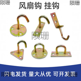 �L���h���Ȓ��h���b�������F���h���h�������hU�͹̶�ץ�h��