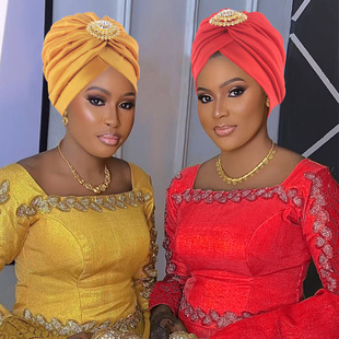 ���R�d���Q�¿���ɫ������ñճ��ᘰ��^ññ