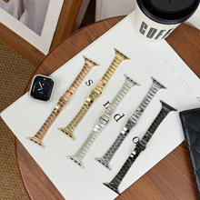 �m���O���ֱ�С�U�����ٱ펧iwatch10/11��һ�����y�����۱펧