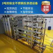 ���a�S�ҬF؛1��2��3��4��5�� �p�����B͸ȥ�x��EDI����ˮ