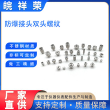 �������^�p�^�ݼyС��ĸ �x����ǘ˿��� 316/304���P��ݼy���^