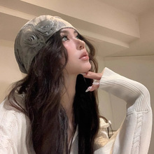 �͹�õ�廨��Ѷ�ñŮ�����@ĘС���ɰ��^��ñ�nϵ�ٴ���^��ñ��