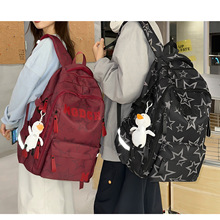 ��������и������r���n����������б���Ů��W���T�f��X�p���