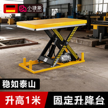 С̶ʽƽ̨1m늄ҺʽeC