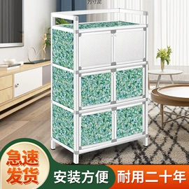 女士单肩包;女士斜挎包;旅行箱