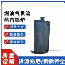 ˮ偠tȼ͚ⳣůtIйůϴԡԡů偠t