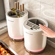 ���D��������ܿ��ӵ����ռ{�ܼ���̨���ռ{�˵����ӻ\һ�w