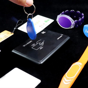 ic�x�������l�x���CUSB����id�x�^�ȴa�xȡrfid�T�������ܿ�