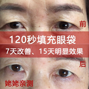 �~���u��˪�\�������y���y�ۼy����Ȧ�۴��o�w�̝��۲��o������