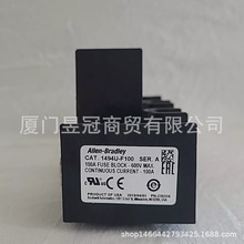 AB_f1494U-F100 1494U-FC30J 1494U-FC60JUzбUzA