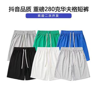 ���� ����Ʒ�| �ɶ����_�l �A���280�˹���ѝDK01