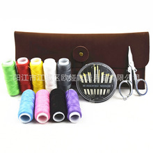 ����ᘾ����b�M�϶๦�ܹ���ᘾ�ᘾ����͹�ᘾ���9ɫ����β�