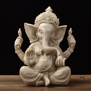 �Ҿ��b���YƷɰ�ҷ���ˇƷ���l14375ӡ�����^���֬�[��