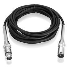 �����⚤XLR���z����ĸ���l���{��̨��������������L���zԒͲ��