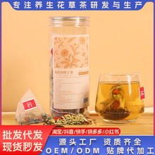 �ջ��Q���Ӳ�Q����ţ�����轾ջ����y����Դ�^���S���l