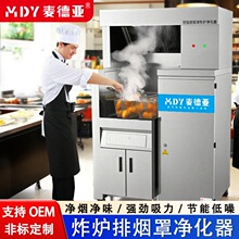 �ը�t���Ã�����������ζը�t��l�C�͟���������Ч�o�ʽ�����C