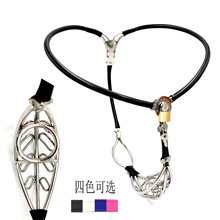 �ڵۼt�y�[����Ů�ü�ؑؑ�َ�ؑ���i ����ο������Ʒ������