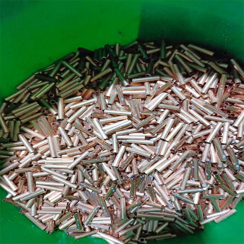 微信图片_202504151330431 - 副本.jpg