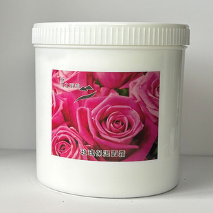 2000ml����Ժ�b��ƿõ����˪�aˮ�����̝��iˮˮ��ƽ����Ů