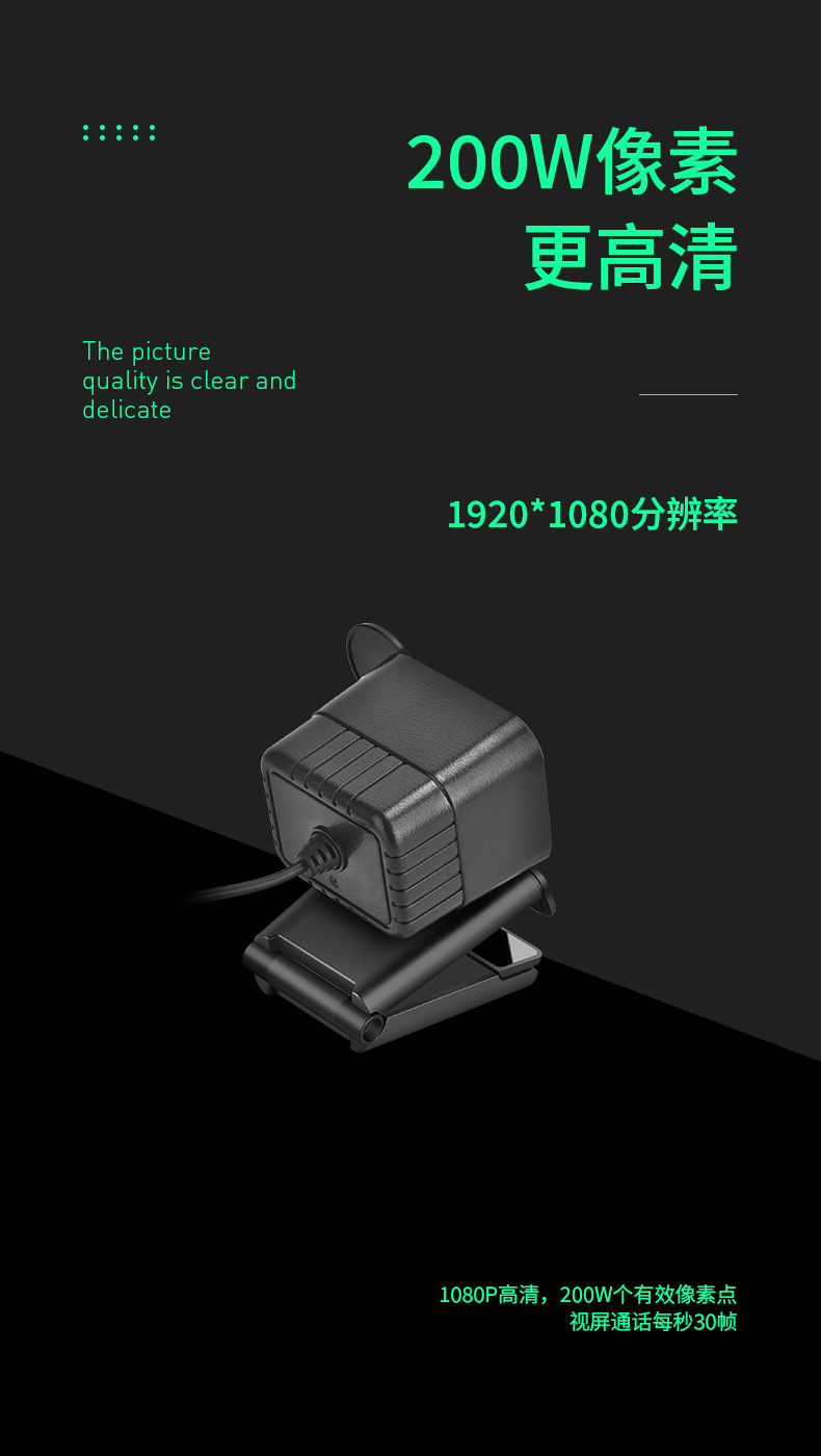 C60a-中文_02.jpg