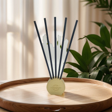 �����\�Ͻ������������҃ȳ�����ˮ�w�Sˮ�]�l����޹���̄նYƷ