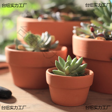 �t�ն���ֲ���մɻ���������������Gֲ�������ԽM�����b���]