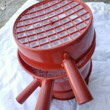 ʯBQ׿bʯҺYֱһrʯҺYӺY