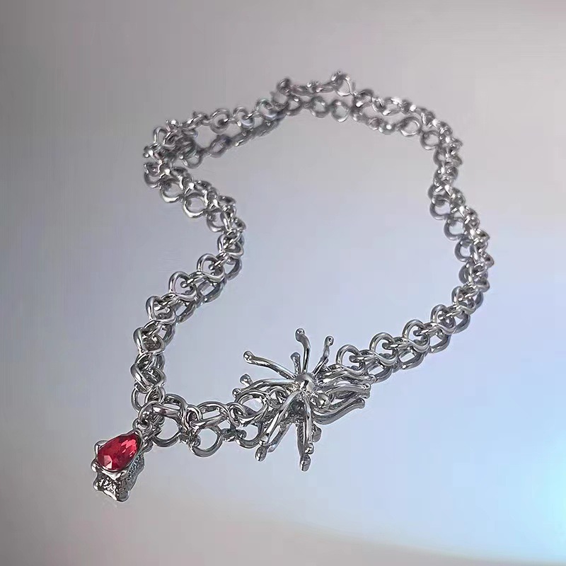 bebee46c07e9dd2932f9273d30cafb