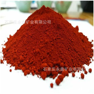 ���a�����F �����F�t �����F�S ˮ����ɫ�����F�� ɫ��