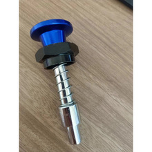 �{��������o���������{�n���N���ɳ��Nλ���N���{��������