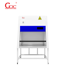 �S��ֱ��A2�������ﰲȫ��ͨ�^CMA/CNAS�J�C����ҟo����������