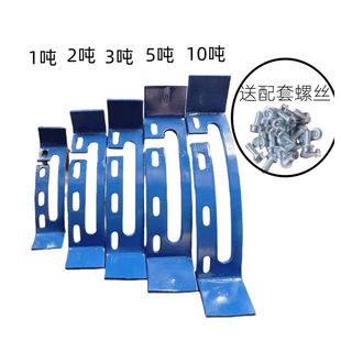 �������늄Ӻ��J䓽�K���P�K��䓽����K����������O.5T-32T