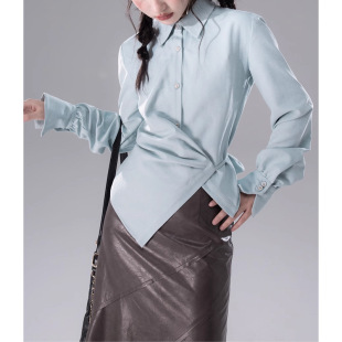 �������� ��ˮ�{�������S ��Ҏ�t�T���r������